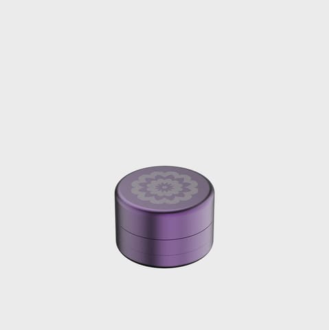 Next-Gen Standard 2.0" - (Purple)