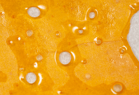 Gary's Breakfast 4G Slab