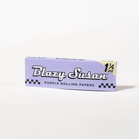 Papers | 1 & 1/4 Size