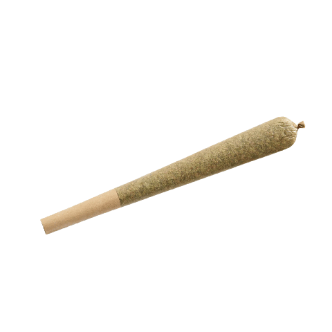 1g Cap Junky Preroll