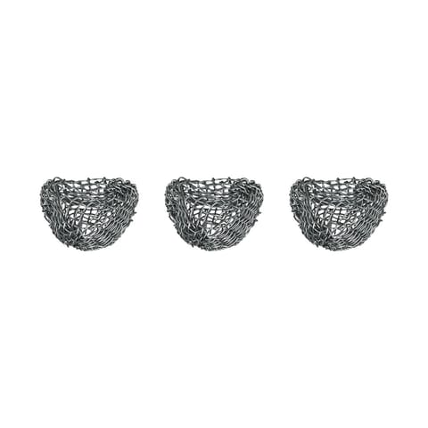Shire Pipe Screen 3pk