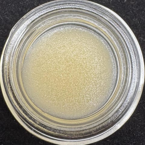 Mint Condition 2g Dab (Sessions)