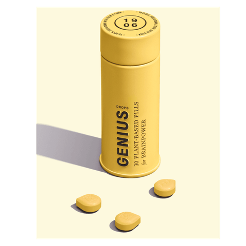 Tin | Genius