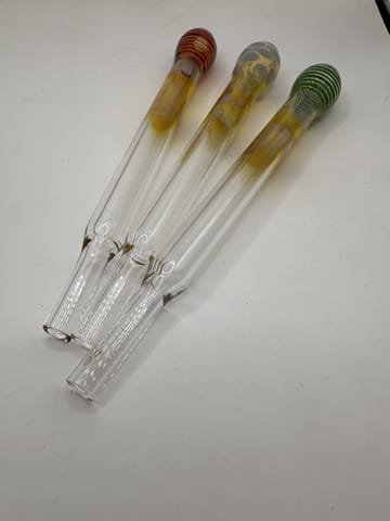 Nectar Collector