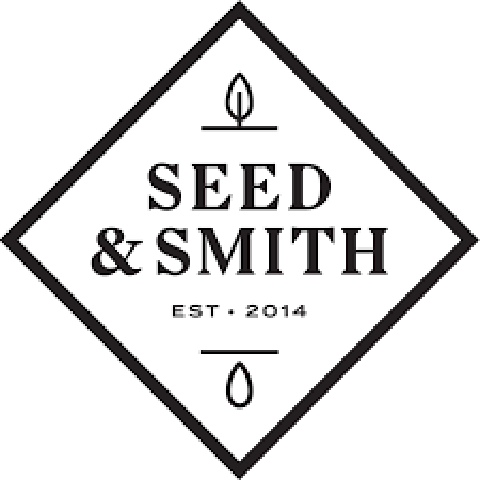 Orange Cookies Chem | Seed & Smith - | Bulk Flower