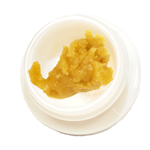 Dabble Budder Super Boof 1g