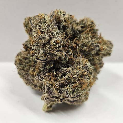Oregon Roots | Obama Kush