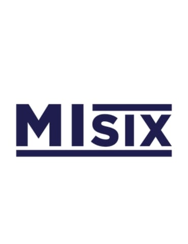 Barry Bonds - MISIX - Pre-Rolled Oz - Sativa - 28x1G Pre-roll Pack