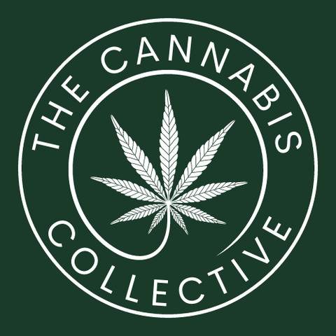 Chimera 3.5g (Pre-Ground) by The Cannabis Collective