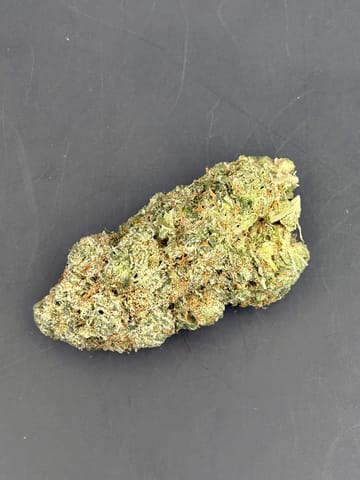 White Runtz - 16g