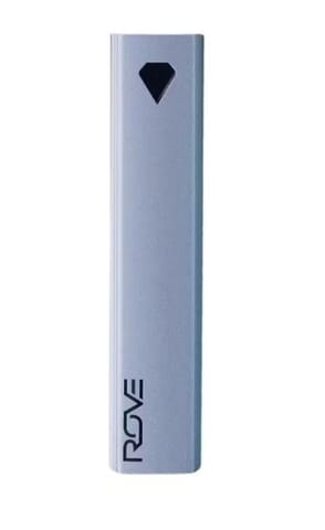 Rove Diamond Series Vaporizer Battery 88527