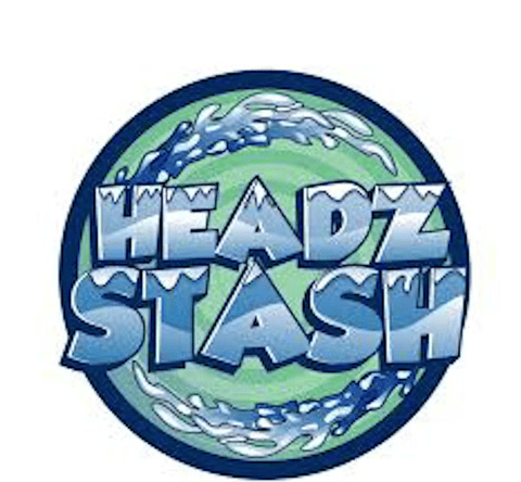 Nascar Pretty 1G Live Rosin Disposable (Headzstash)