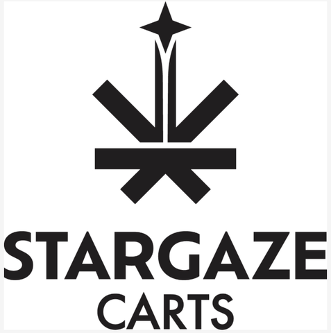 Stargaze - 1g Disposable- Jokerz