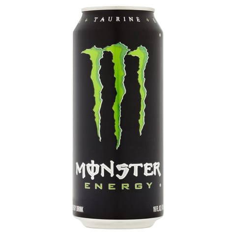 Monster