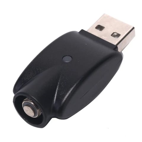 USB 510 Thread Charger (Female)