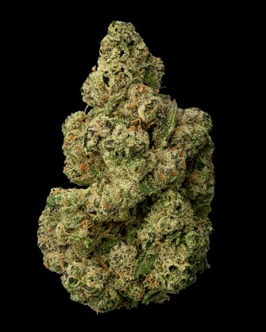 Spritzer, Flower - 3.5g