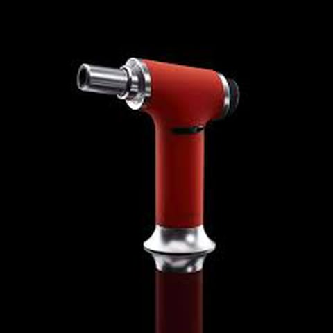 Maven Torch - Turbo Red