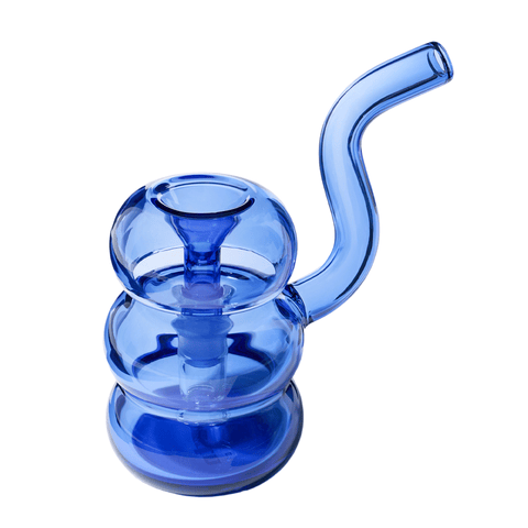 NWTN Bolla Bubbler | - Lapis |