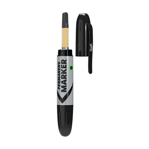 Penjamin | Permanent Marker | 510 Battery