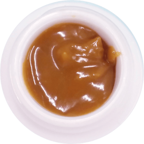 Dabble Short and Sweet 2 Gram H