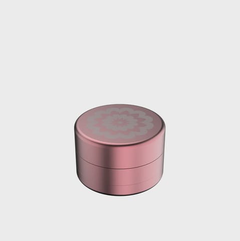 Next-Gen Standard 2.5" - (Pink)