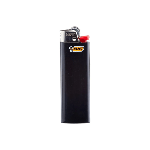 Classic Lighter (Assorted Colors)
