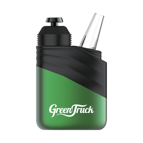 Mini Dab Rig