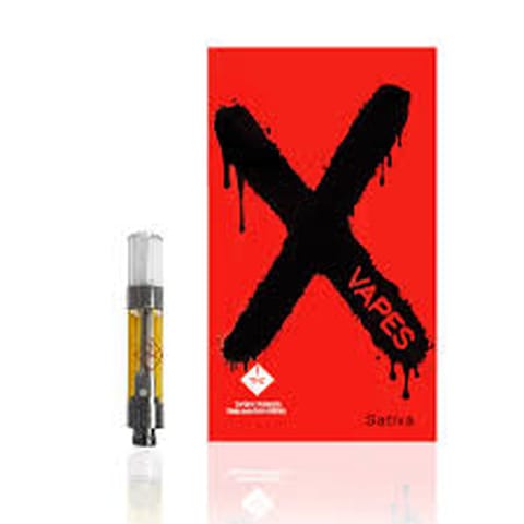 Blackberry Gelato | 1000mg Cartridge