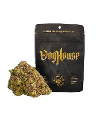 Animal Mintz C's | DogHouse - 14g