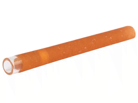 Mind Melt - 2g - GLASS TIP - GOJI BERRY