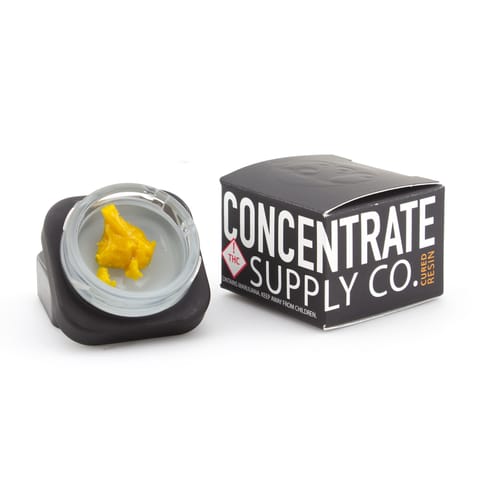 CSC Wax | Super Nova 1g Rec