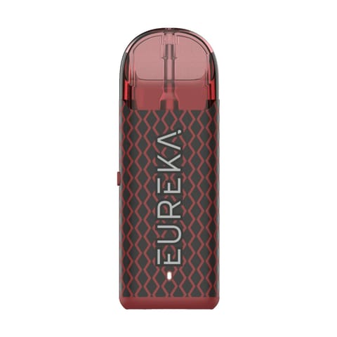 Eureka | Mango Haze | AIO | 2g