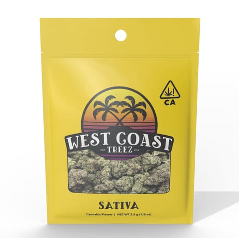 Galactic Jack - 3.5G