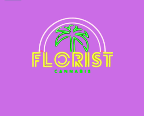 Sour Taxi Biggie Smalls Florist