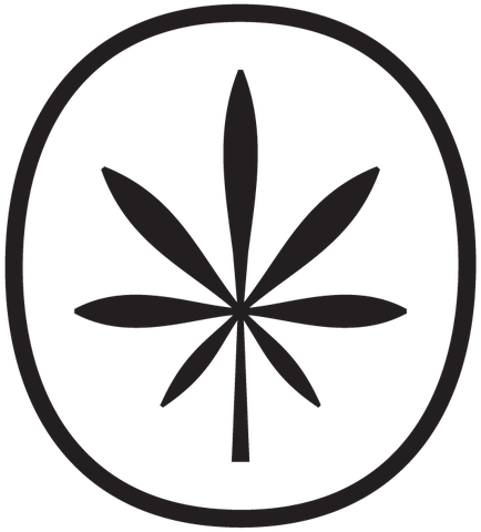 Apothecare Certified Organic Key Lime OG CO2 Cart 1g