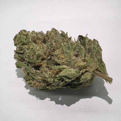 Frontier Farms | Lemon Royale | $50 OZ