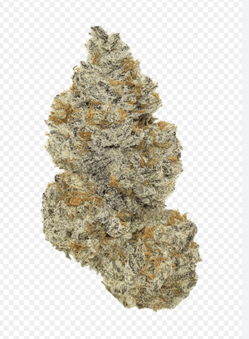 Flower| | 3.5g | Hybrid | Jack's Dream