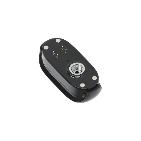 510 Magnetic Connector
