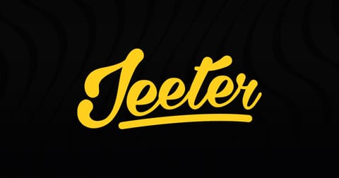 Infused Jeeter 0.5g Watermelon ZKZ