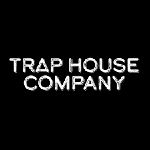 Lazagna | 1g Cured Resin | Trap House Company