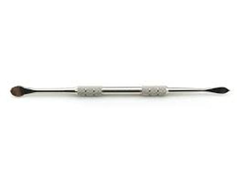 Basic Dab Tool