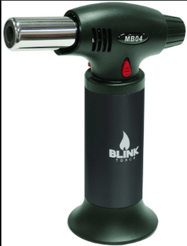 Blink Torch