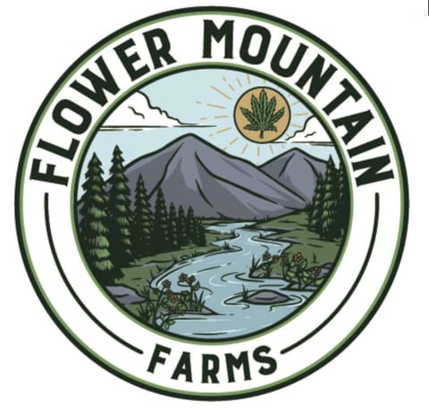 FMF Sherb Cream Pie Flower - Sherb Cream Pie 1g