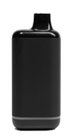 Bold Shuttle Vape Battery
