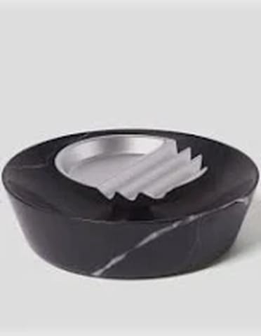 Houseplant | Ridge Ash Tray
