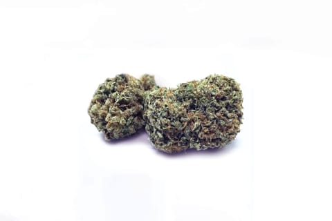 Mochi Drip | Cloud Farms - 28g Oz