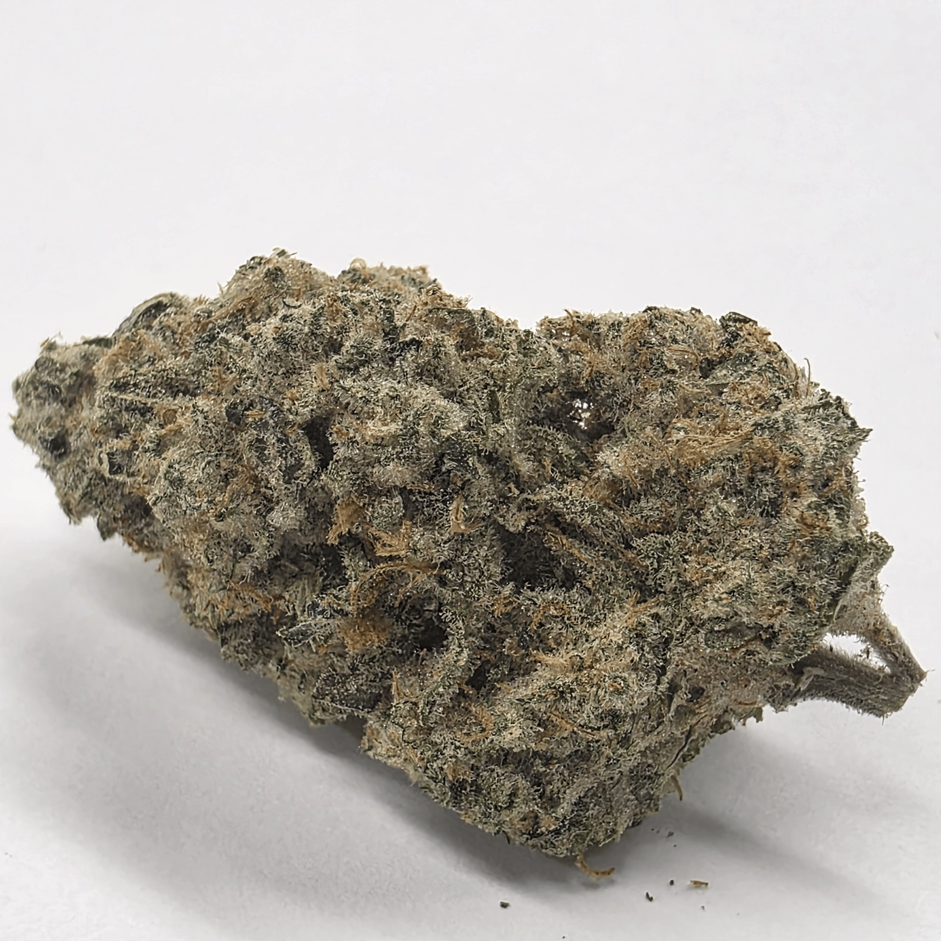 NW Soiltech | Ice Cream Mints