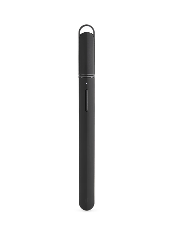 New Hot Knife - Onyx