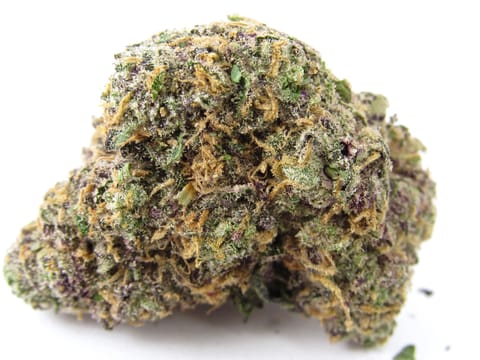 Zoap | Boreal | 3.5g