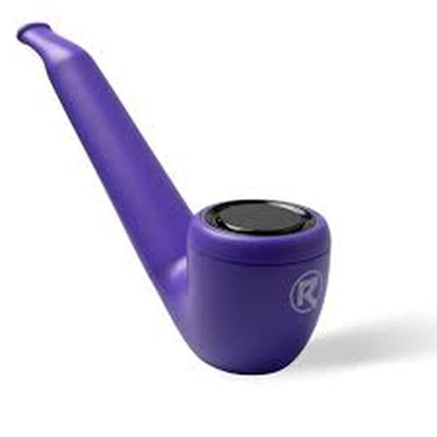 FACADE 510 Thread Battery - Purple